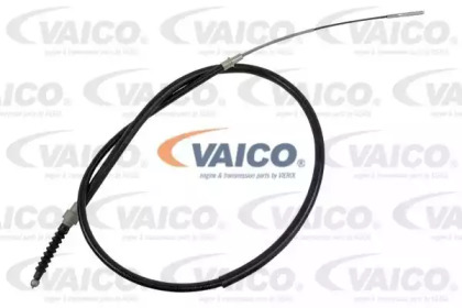 VAICO V10-30014