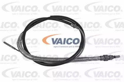 VAICO V10-30015