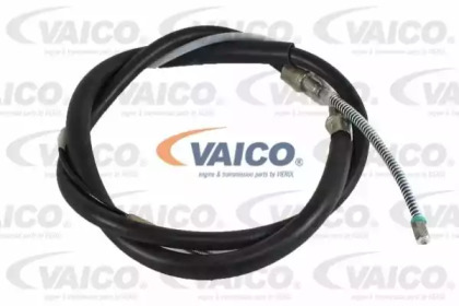 VAICO V10-30016