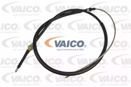 VAICO V10-30017