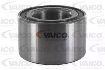 VAICO V10-3001