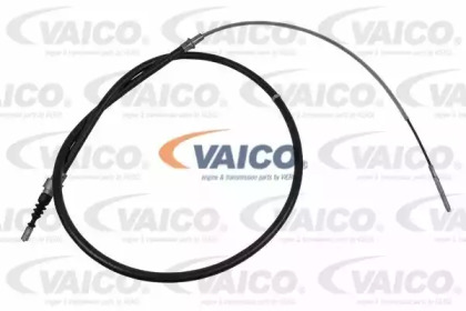 VAICO V10-30020