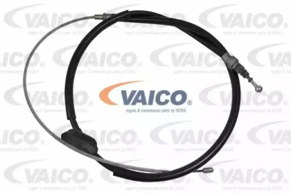 VAICO V10-30022