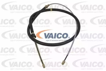 VAICO V10-30023