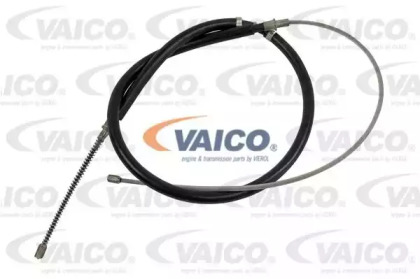 VAICO V10-30025