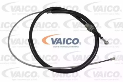 VAICO V10-30029