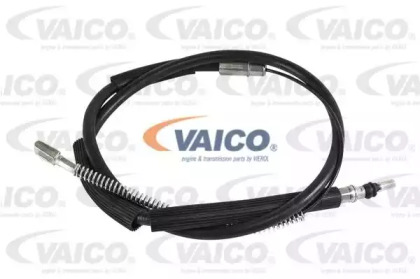 VAICO V10-30032