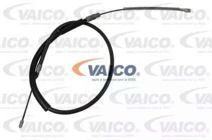 VAICO V10-30034