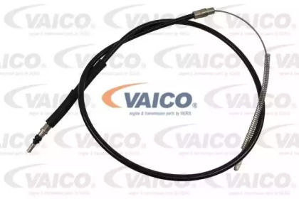 VAICO V10-30036