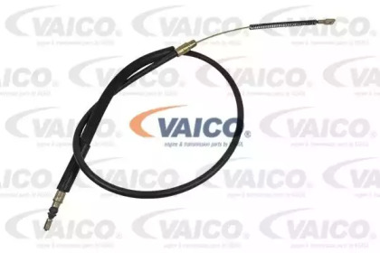 VAICO V10-30038