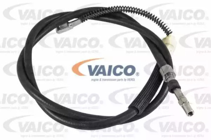 VAICO V10-30039