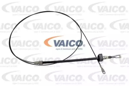 VAICO V10-30040