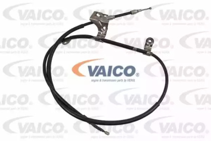 VAICO V10-30050