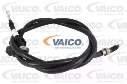 VAICO V10-30051