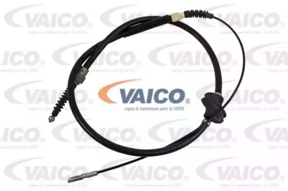 VAICO V10-30055