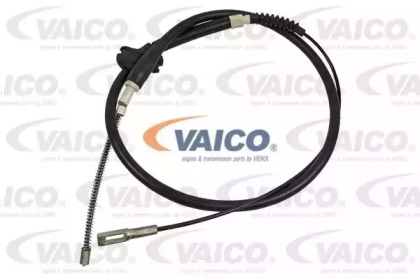 VAICO V10-30056