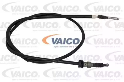 VAICO V10-30057