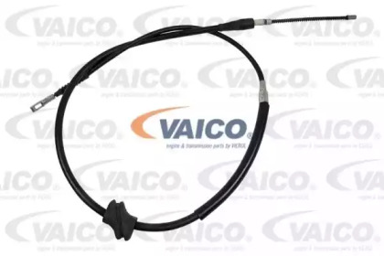 VAICO V10-30059