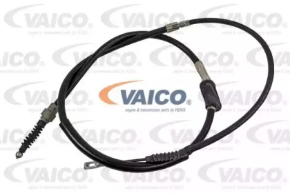 VAICO V10-30060