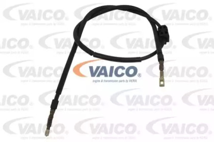 VAICO V10-30065