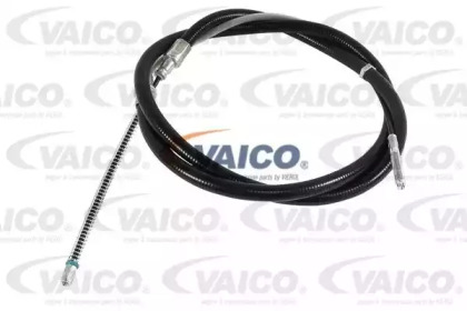 VAICO V10-30070