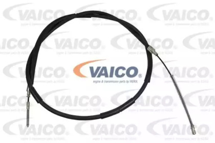 VAICO V10-30077