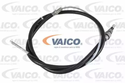 VAICO V10-30080