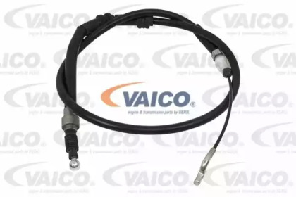 VAICO V10-30085