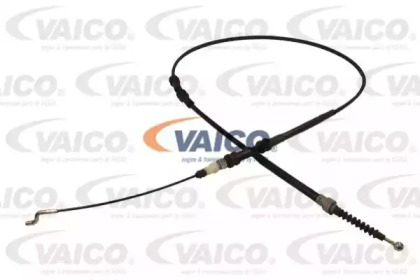 VAICO V10-30086 VAICO V10-30086