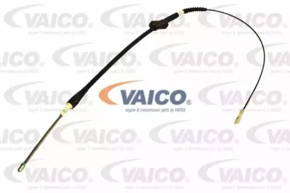 VAICO V10-30094