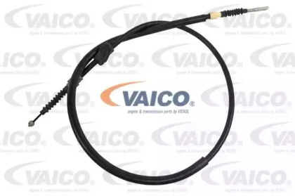 VAICO V10-30098