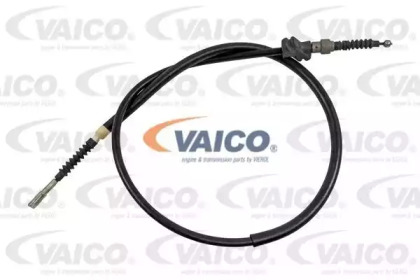 VAICO V10-30100