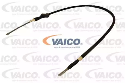 VAICO V10-30101