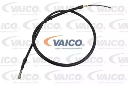 VAICO V10-30103