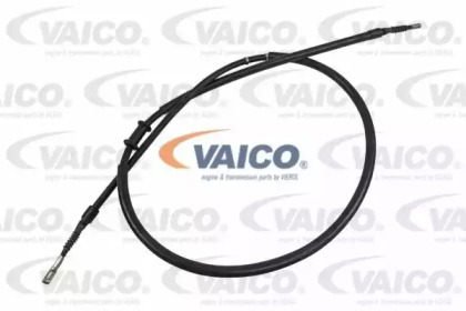 VAICO V10-30104