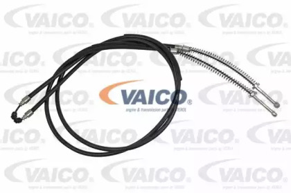 VAICO V10-30112 VAICO V10-30112