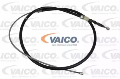 VAICO V10-30113