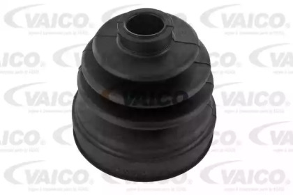 VAICO V10-3013