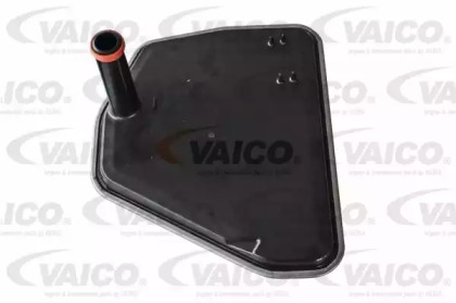 VAICO V10-3014