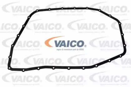 VAICO V10-3015