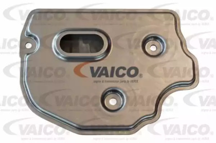 VAICO V10-3019