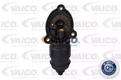 VAICO V10-3021