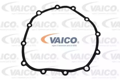 VAICO V10-3023