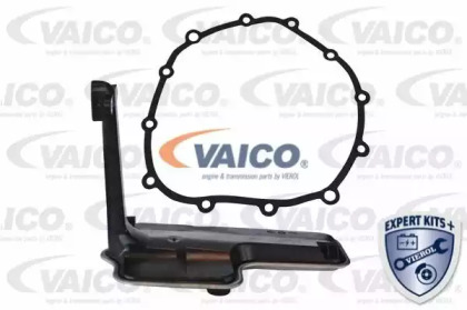VAICO V10-3024 VAICO V10-3024