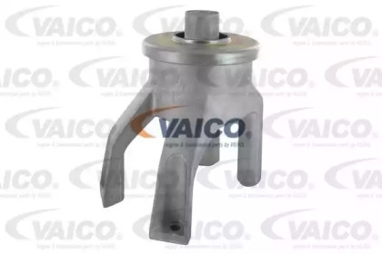 VAICO V10-3026