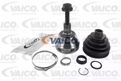 VAICO V10-3027 VAICO V10-3027
