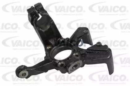 VAICO V10-3034 VAICO V10-3034