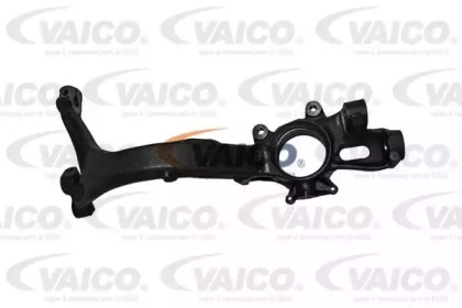 VAICO V10-3040