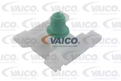 VAICO V10-3046