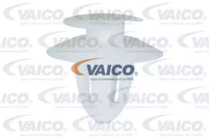 VAICO V10-3047